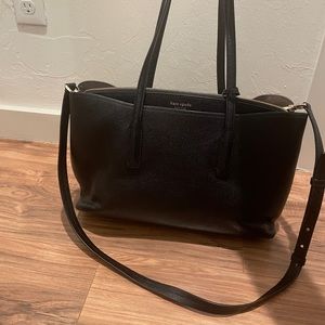 Kate Spade Large Margaux Work Tote